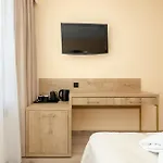 Vendégház Bumerang 3*