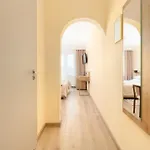 Bumerang 3* レバル