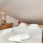 Vendégház Bumerang