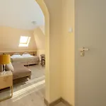 Vendégház Bumerang 3*