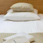 Bumerang ゲストハウス レバル