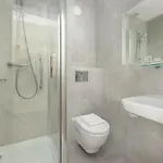 Bumerang Vendégház