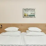 Vendégház Bumerang 3*