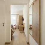 Bumerang レバル
