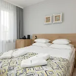 Bumerang Vendégház Rewal