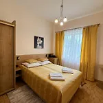 Bumerang 3*