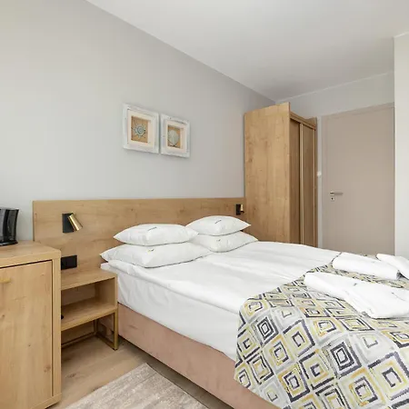Bumerang Guest house Rewal
