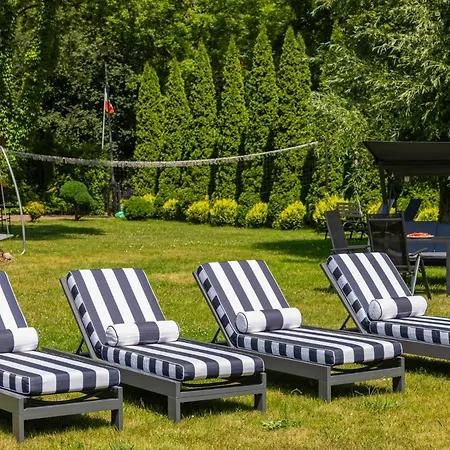 게스트하우스 Bumerang