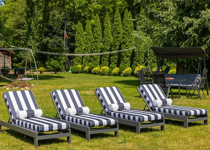 게스트하우스 Bumerang